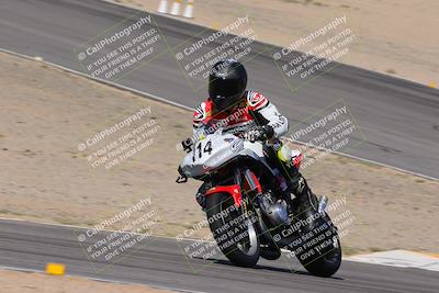 media/Oct-07-2023-CVMA (Sat) [[f84d08e330]]/Race 6 Formula Twins-Formula 40 UL/